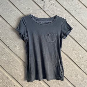 American Eagle Favorite T